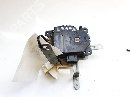 Used Electronic module Electronic module PEUGEOT 407 (6D_) 1.6 HDi 110 (6D9HZC, 6D9HYC) (109 hp) 34111047 34111047