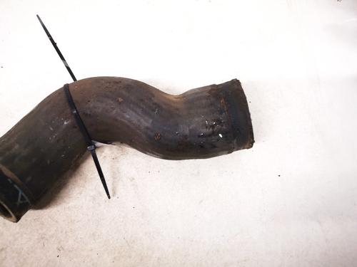 Pipe AUDI A6 C5 (4B2, 4B4) 2.7 T | BP33084300M125 - Image 3