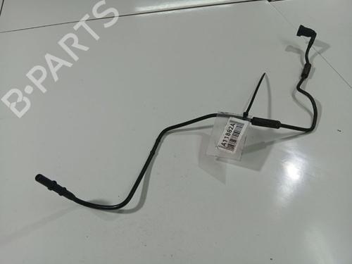 Pipe SKODA SUPERB II (3T4) 2.0 TDI | BP39574089M125 - Image 2