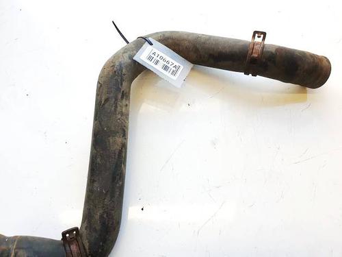 Used Pipe Pipe RENAULT MASTER II Platform/Chassis (ED/HD/UD) 2.2 dCI 90 (ED0G, ED0N, HD0G, HD0N, HD1G, HD1N, UD0G,... (90 hp) 32557909 32557909