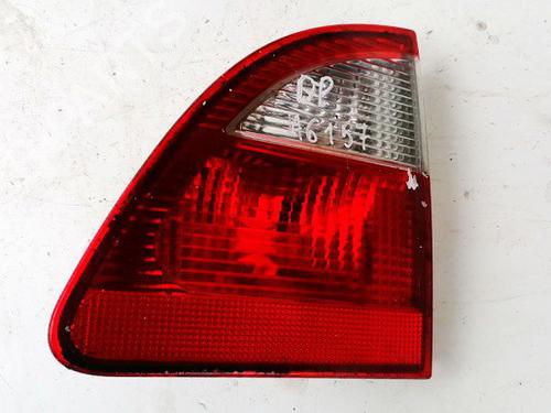 Used Right tailgate light Right tailgate light 35614814 35614814