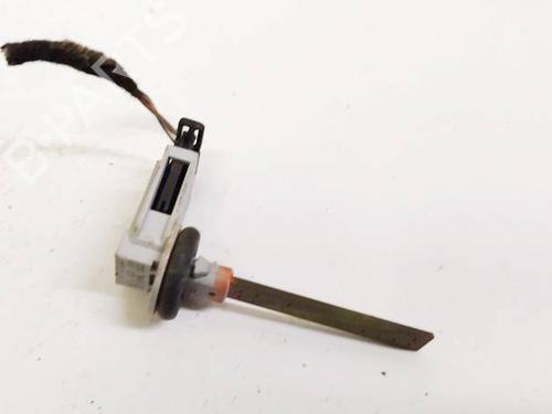 Used Electronic module Electronic module AUDI A3 (8P1) 1.6 (102 hp) 34900145 34900145