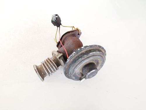 electronic-sensor-peugeot-607-9d-9u-2000-35611482 main image
