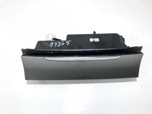 Used Ashtray Ashtray VW PASSAT B6 (3C2) 2.0 TDI 16V (140 hp) 35834580 35834580