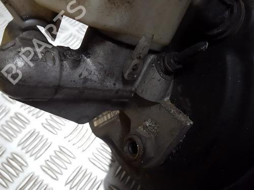 Brake master cylinder AUDI A3 (8P1) 1.6 | BP35700531M77 - Image 2