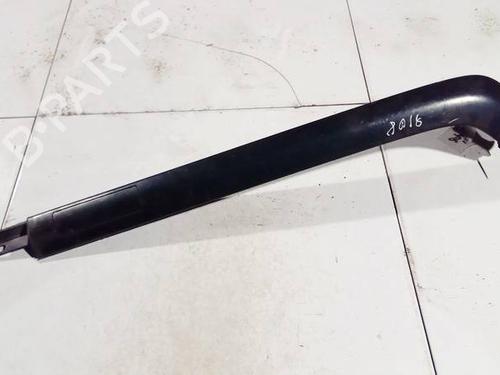 Used Other Other 35050514 35050514
