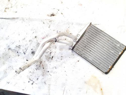 Used Heater matrix Heater matrix MERCEDES-BENZ M-CLASS (W164) ML 280 CDI 4-matic (164.120) (190 hp) 35409587 35409587