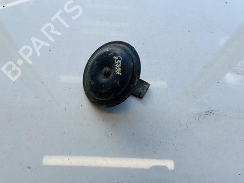 horn-ford-focus-i-daw-dbw-1998-1999-2000-2001-2002-2003-2004-2005-2006-2007-2008-2009-35507462 main image