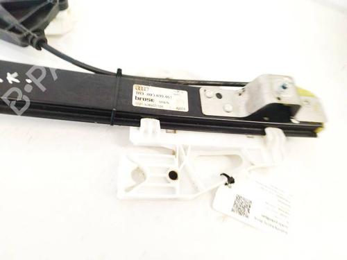 Rear left window mechanism PEUGEOT BOXER Van 2.0 BlueHDi 130 | BP36547024C24 - Image 2