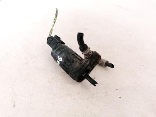 Used Washer pump Washer pump SKODA OCTAVIA II (1Z3) 1.9 TDI (105 hp) 35573702 35573702