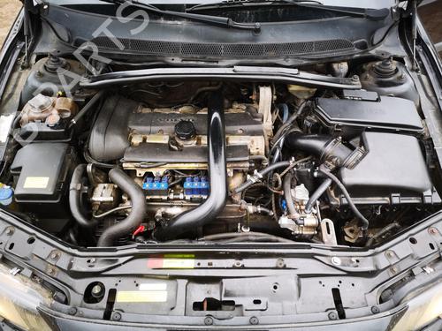 Front right panel VOLVO S60 I (384) T5 | BP38571722C59 - Image 6