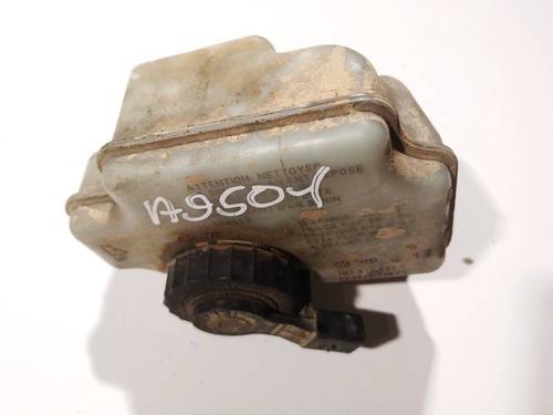 Used Brake fluid reservoir Brake fluid reservoir 35227530 35227530