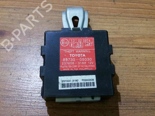 Used Electronic module Electronic module MAZDA XEDOS 6 (CA) 1.6 16V (107 hp) 33479493 33479493