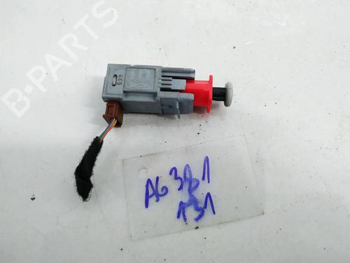 Used Electronic module Electronic module 35562861 35562861