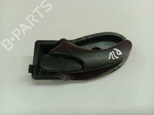 front-left-interior-door-handle-ford-transit-van-fa_-_-2006-2007-2008-2009-2010-2011-2012-2013-2014-36584103 main image