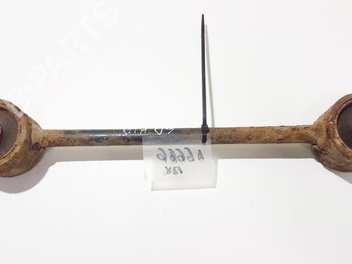 Højre bagtil bærearm Højre bagtil bærearm 35564403 35564403