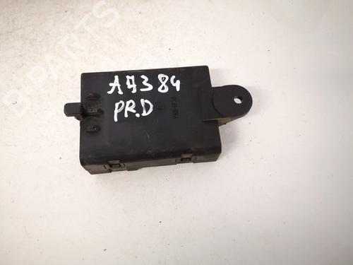 Electronic module MERCEDES-BENZ VANEO (414) 1.9 (414.700) | BP32907318M83 - Image 3