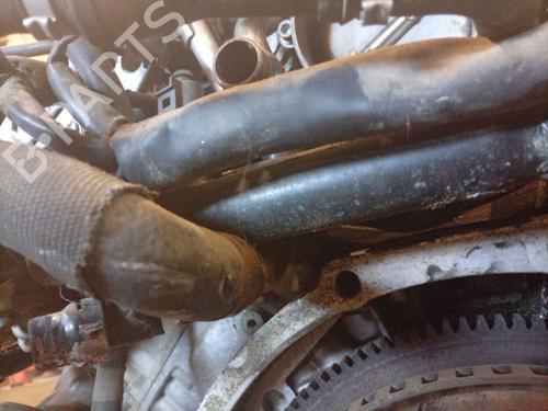 Pipe AUDI A8 D3 (4E2, 4E8) 4.2 quattro | BP37512454M125 - Image 3