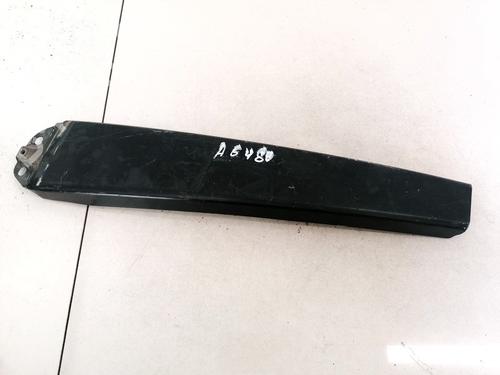 other-audi-a4-b5-8d2-1994-1995-1996-1997-1998-1999-2000-2001-35580799 main image