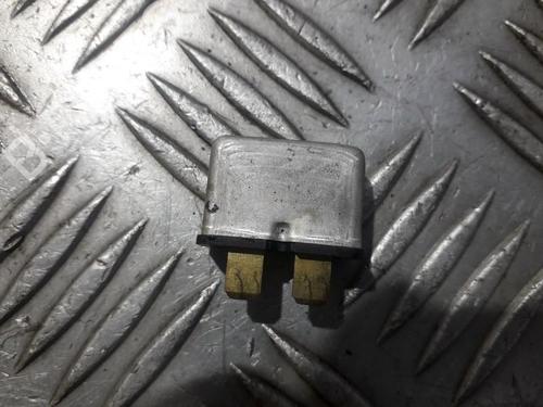 Other AUDI A8 D3 (4E2, 4E8) 4.0 TDI quattro | BP33504213O1 - Image 2