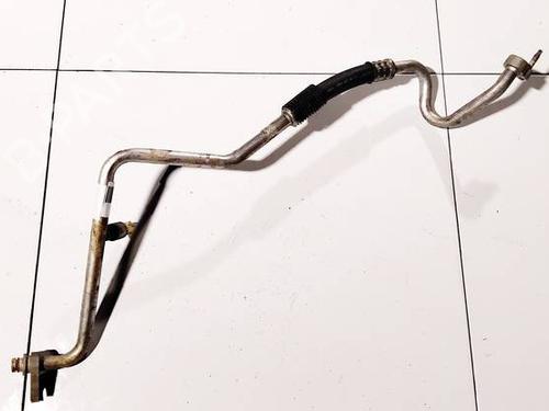 AC pipe FORD C-MAX (DM2) 1.8 | BP32605951M126