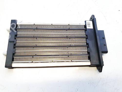 Heater resistor KIA CEE'D Hatchback (ED) 1.6 CRDi 115 | BP35154308M108 - Image 2