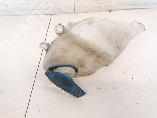 windscreen-washer-tank-vw-polo-6n2-1999-2000-2001-35515597 main image