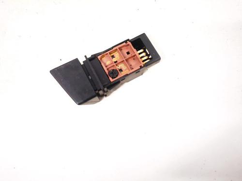 Warning switch MAZDA 5 (CR) 2.0 CD (CR19) | BP35576163I22 - Image 3