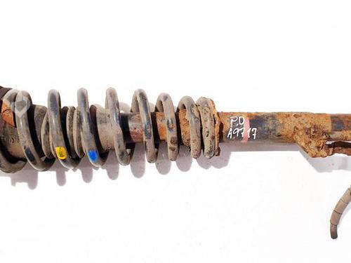 Used Right front shock absorber Right front shock absorber MAZDA 6 Hatchback (GH) 2.2 D (GH10) (129 hp) 35173646 35173646