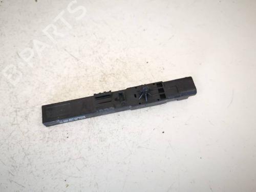 Electronic module PEUGEOT 508 I (8D_) 1.6 HDi | BP35113928M83 - Image 3