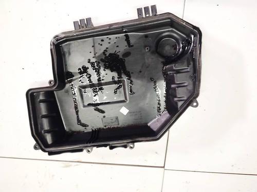 Used Other Other 34998992 34998992