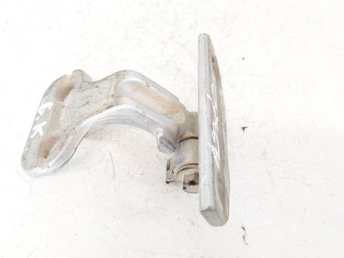 hingedoor-check-strap-land-rover-freelander-2-l359-2006-2007-2008-2009-2010-2011-2012-2013-2014-2015-32953368 main image