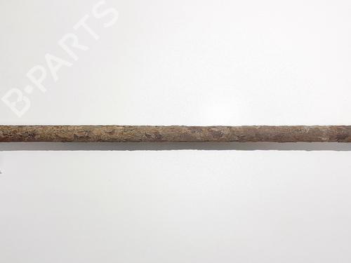 Used Left rear suspension arm Left rear suspension arm CHRYSLER NEON (PL) 2.0 16V (133 hp) 35581232 35581232