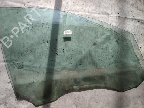 Used Front right door window Front right door window FIAT CROMA (194_) 1.9 D Multijet (194AXC1B, 194AXC12) (150 hp) 34945569 34945569