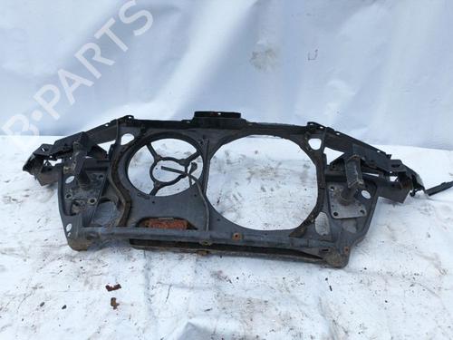 support-vw-passat-b5-3b2-1996-1997-1998-1999-2000-2001-34993768 main image