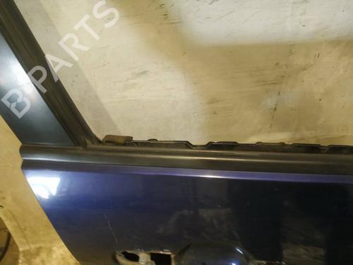 Other MAZDA 3 (BK) 1.6 DI Turbo | BP37736119O1 - Image 2
