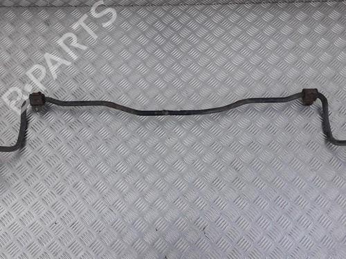 Used Anti roll bar Anti roll bar 35691278 35691278