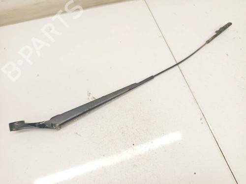 Used Front windshield wiper arm Front windshield wiper arm PEUGEOT 407 (6D_) 1.6 HDi 110 (6D9HZC, 6D9HYC) (109 hp) 36151968 36151968