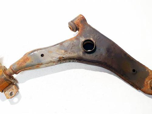 Used Right front suspension arm Right front suspension arm 34920495 34920495