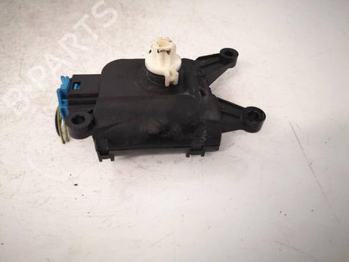 Electronic module SEAT LEON (1P1) 1.6 | BP40166128M83 - Image 3