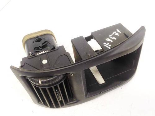 air-vent-opel-astra-g-hatchback-t98-1998-1999-2000-2001-2002-2003-2004-2005-2006-2007-2008-2009-32958925 main image