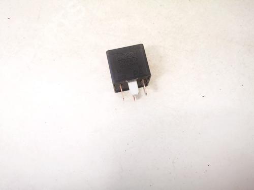 other-ford-mondeo-iii-b5y-2000-2001-2002-2003-2004-2005-2006-2007-33085763 main image