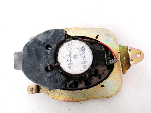  - Image 3