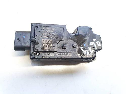Used Electronic module Electronic module VW ID.4 (E21) Pro (174 hp) 35137684 35137684