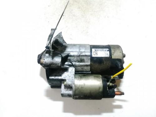 Used Starter Starter CITROËN XSARA PICASSO (N68) 1.8 16V (115 hp) 35714676 35714676