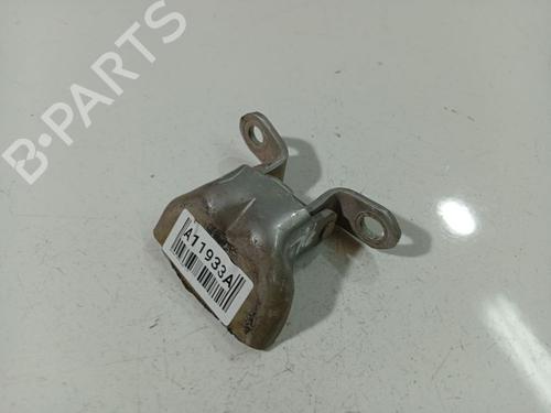 Used Hinge/Door check strap Hinge/Door check strap NISSAN NOTE (E11, NE11) 1.5 dCi (86 hp) 39758775 39758775