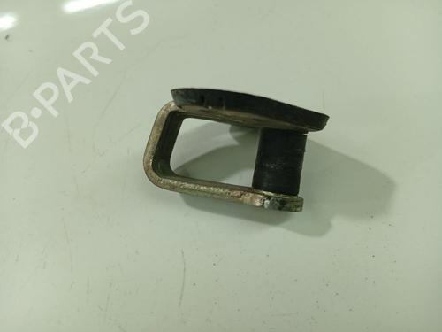 Used Support Support RENAULT LAGUNA I (B56_, 556_) 2.0 (B56C/H/N) (113 hp) 34110808 34110808