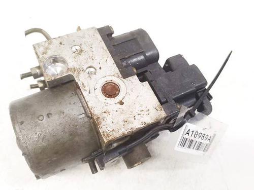 Used ABS pump ABS pump 34865958 34865958