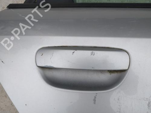 front-right-exterior-door-handle-audi-a4-b6-8e2-2000-2001-2002-2003-2004-2005-35392858 main image