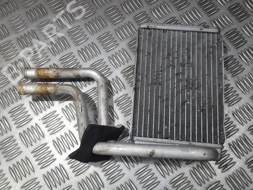 Used Heater matrix Heater matrix FORD MONDEO III (B5Y) 2.5 V6 24V (170 hp) 35699260 35699260